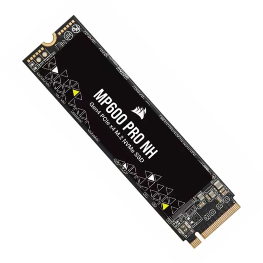 اس اس دی کورسیر MP600 PRO NH M2 2280 PCIe NVMe