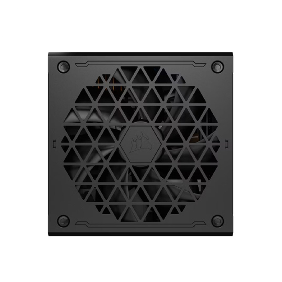 پاور 1200 وات کورسیر CORSAIR RM1200e GOLD ATX 3.1 Fully