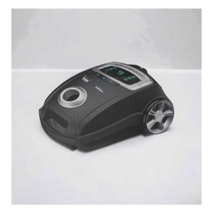 جارو برقی 2000 وات کورس مدل CVC 1460