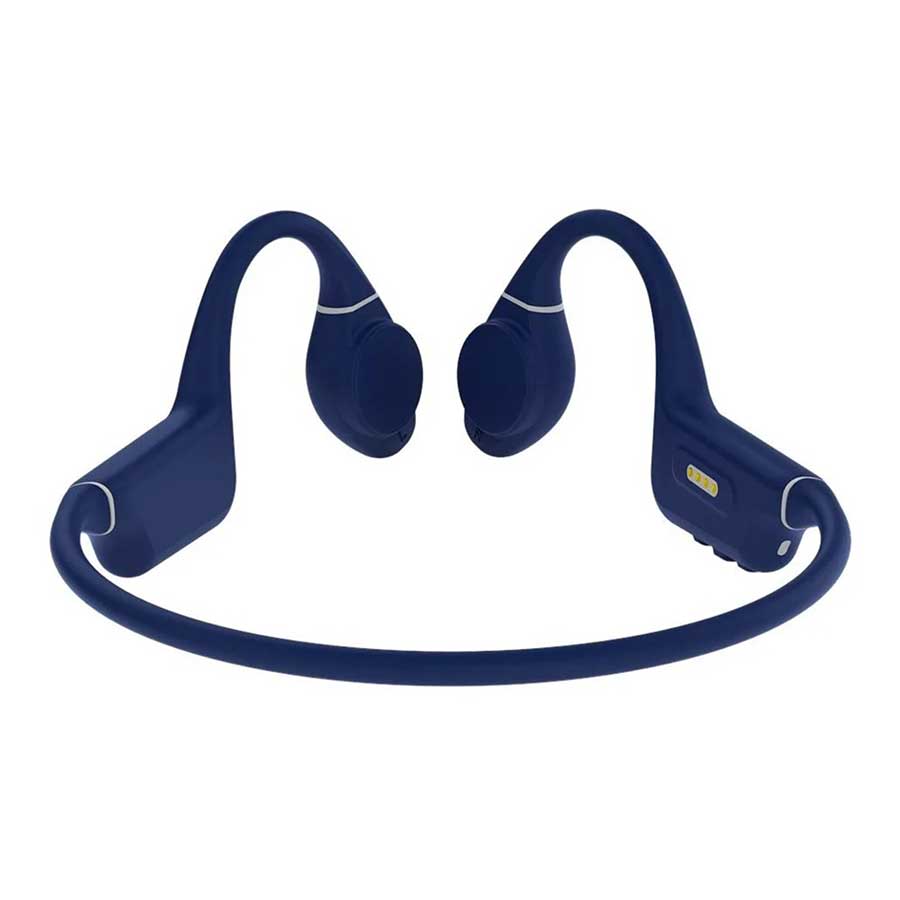 هندزفری بی‌سیم و بلوتوث کریتیو مدل Outlier Free Pro