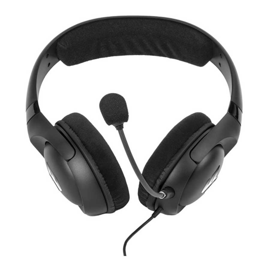 هدست گیمینگ باسیم کریتیو مدل Sound Blaster Blaze V2