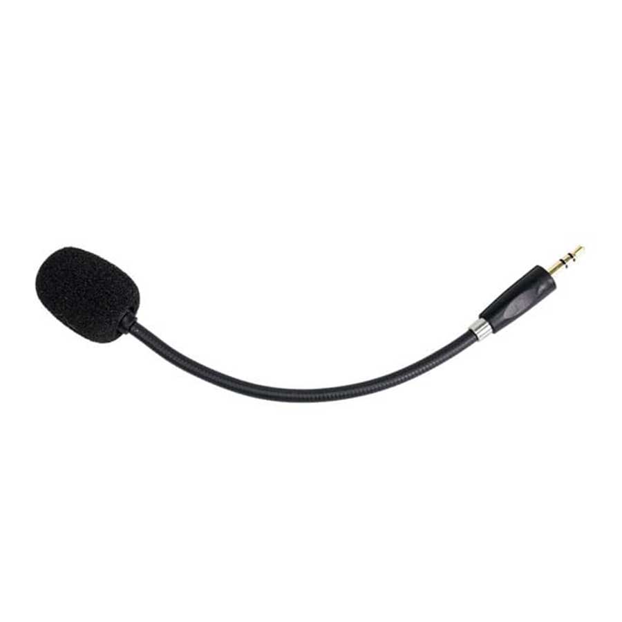 هدست گیمینگ باسیم کریتیو مدل Sound Blaster Blaze V2