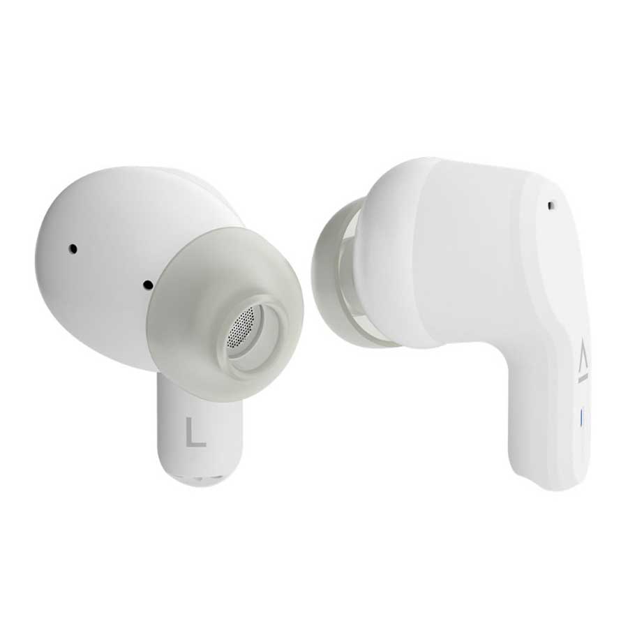 هندزفری بی‌سیم و بلوتوث کریتیو مدل Zen Air Pro