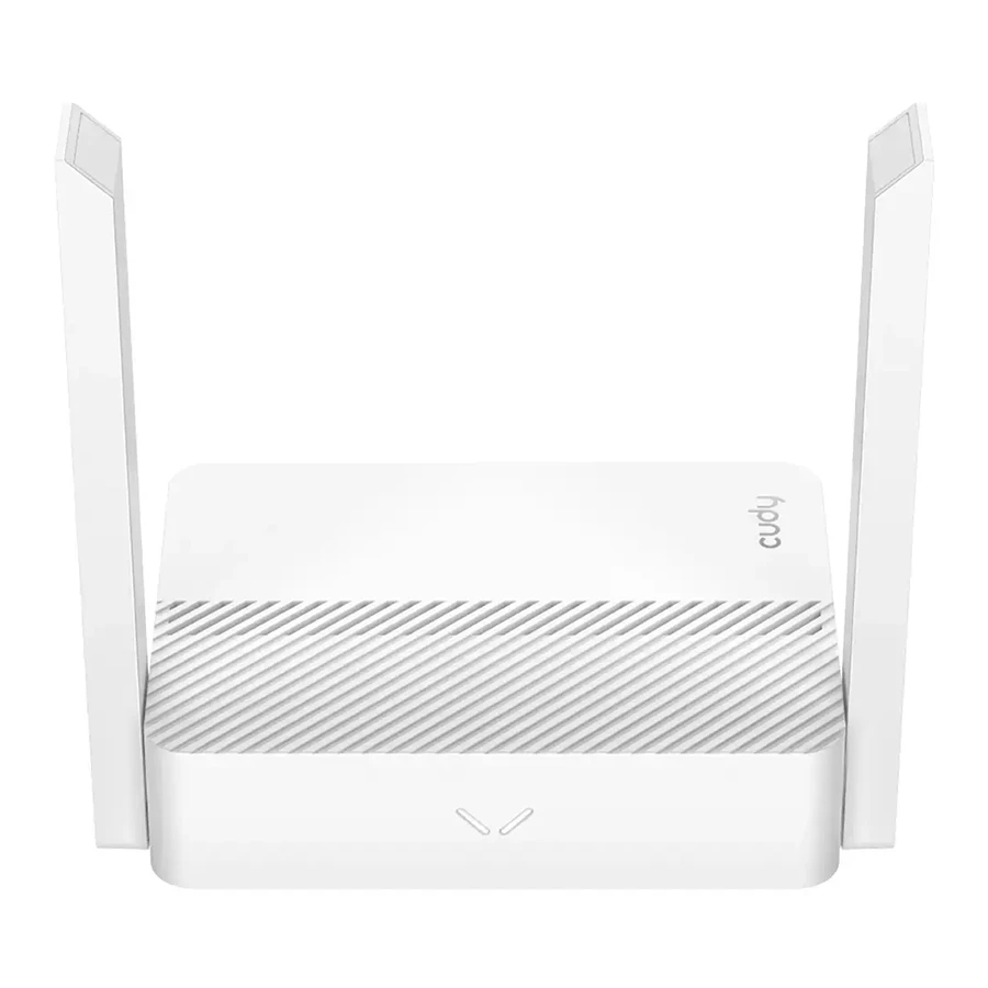 مودم روتر 4G LTE بی‌سیم کودی