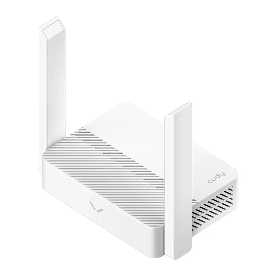 مودم روتر 4G LTE بی‌سیم کودی