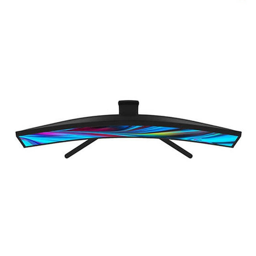 مانیتور خمیده 30 اینچ شیائومی مدل Curved Gaming Monitor 30