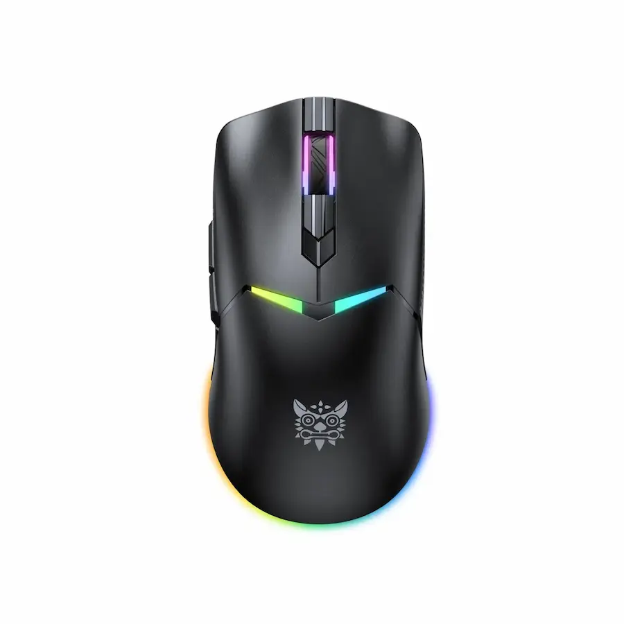 ماوس گیمینگ بی سیم اونیکوما