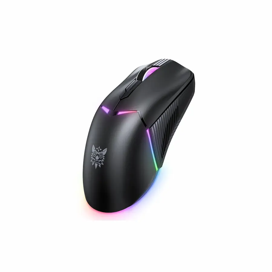 ماوس گیمینگ بی سیم اونیکوما