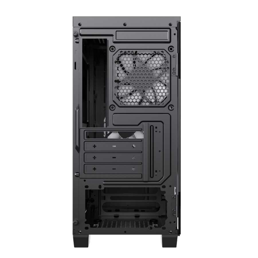 کیس کامپیوتر گیم مکس مدل Cyclops BR
