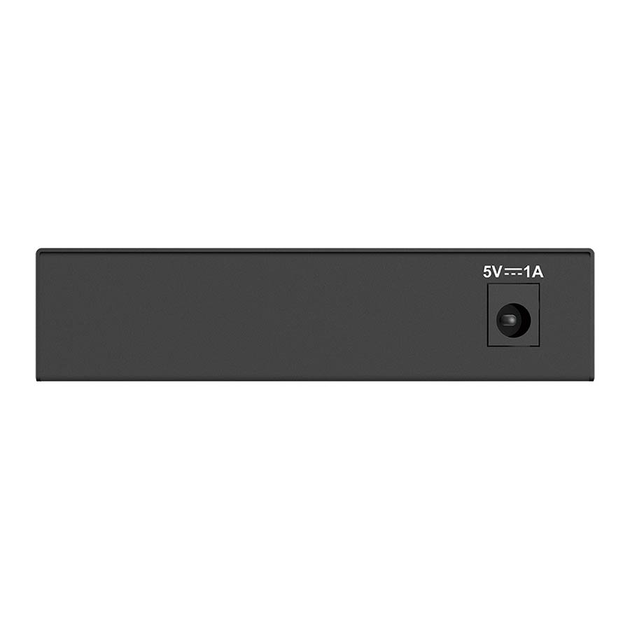 سوییچ 5 پورت گیگابیت دی لینک مدل DGS-105GL