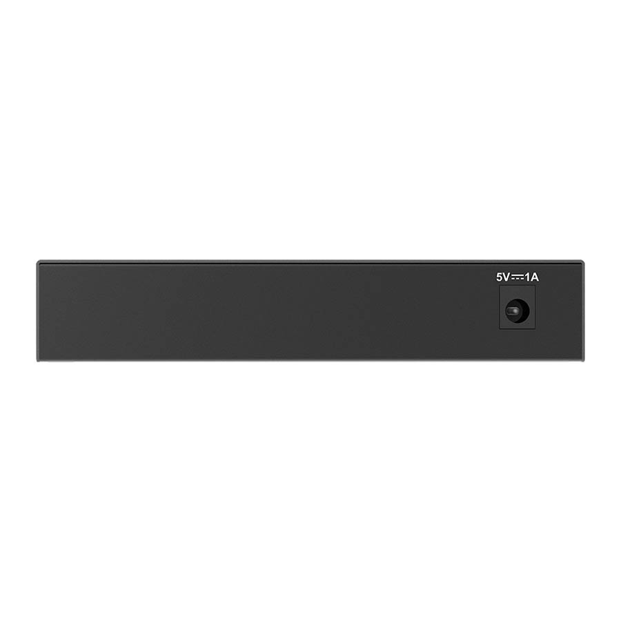 سوییچ 8 پورت گیگابیت دی لینک مدل DGS-108GL