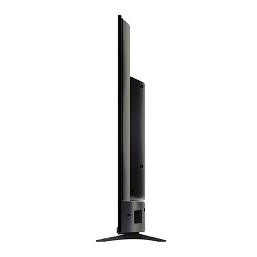 تلویزیون هوشمند 50 اینچ دوو مدل DSL-50SU1700