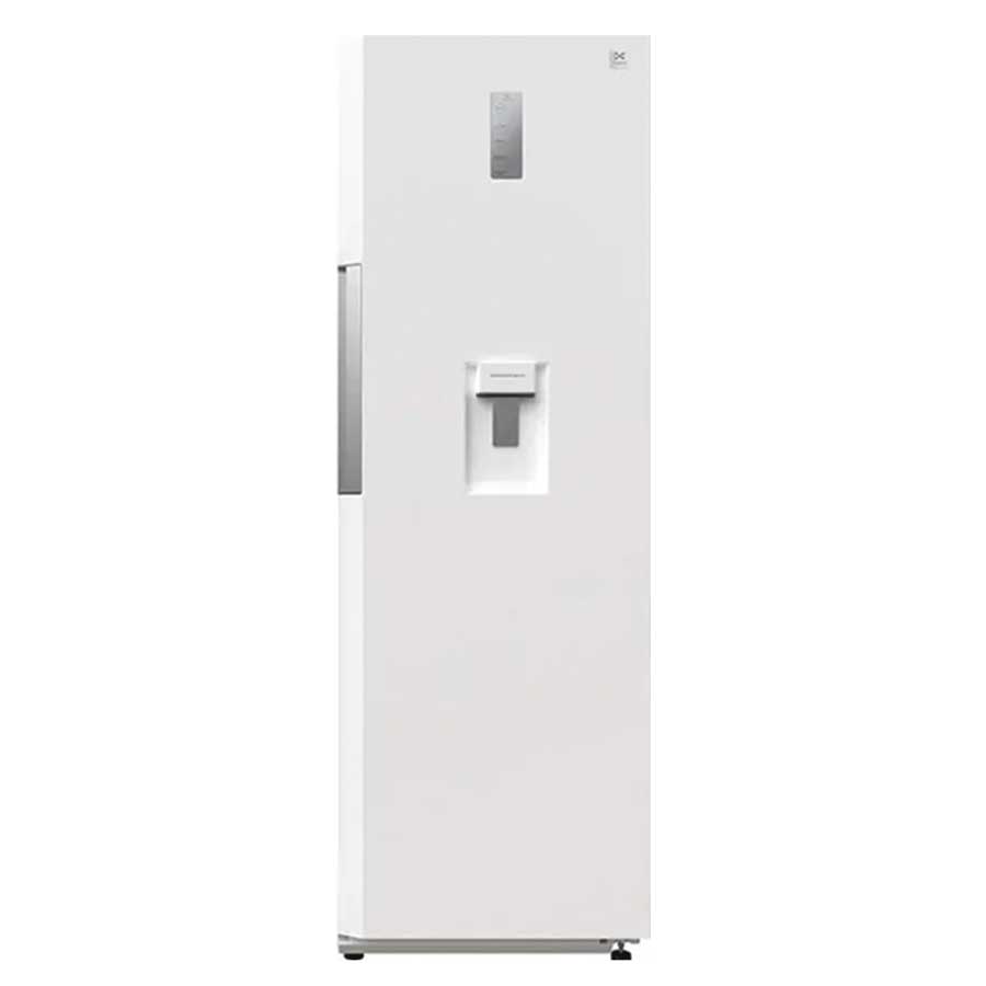 یخچال دو قلو 40 فوت دوو مدل DLRF-2032MW