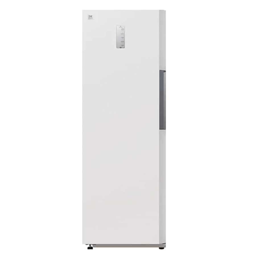 یخچال دو قلو 40 فوت دوو مدل DLRF-2032MW