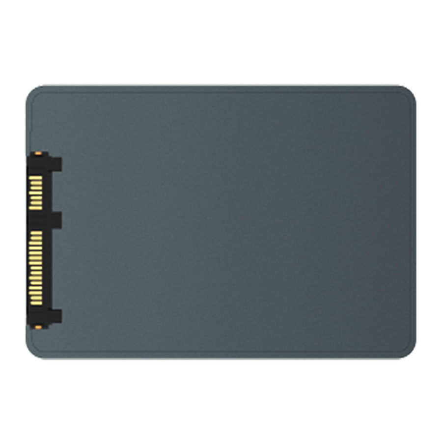 Dahua C800AS 2.5 inch SATA 3.0