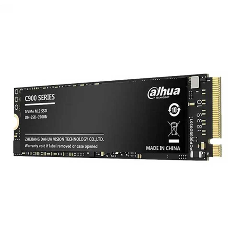 اس اس دی داهوا مدل C900N M.2 2280 PCIe NVMe