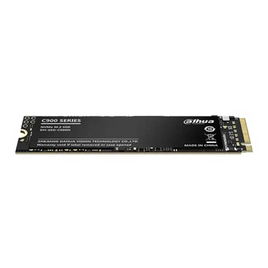 اس اس دی داهوا مدل C900N M.2 2280 PCIe NVMe