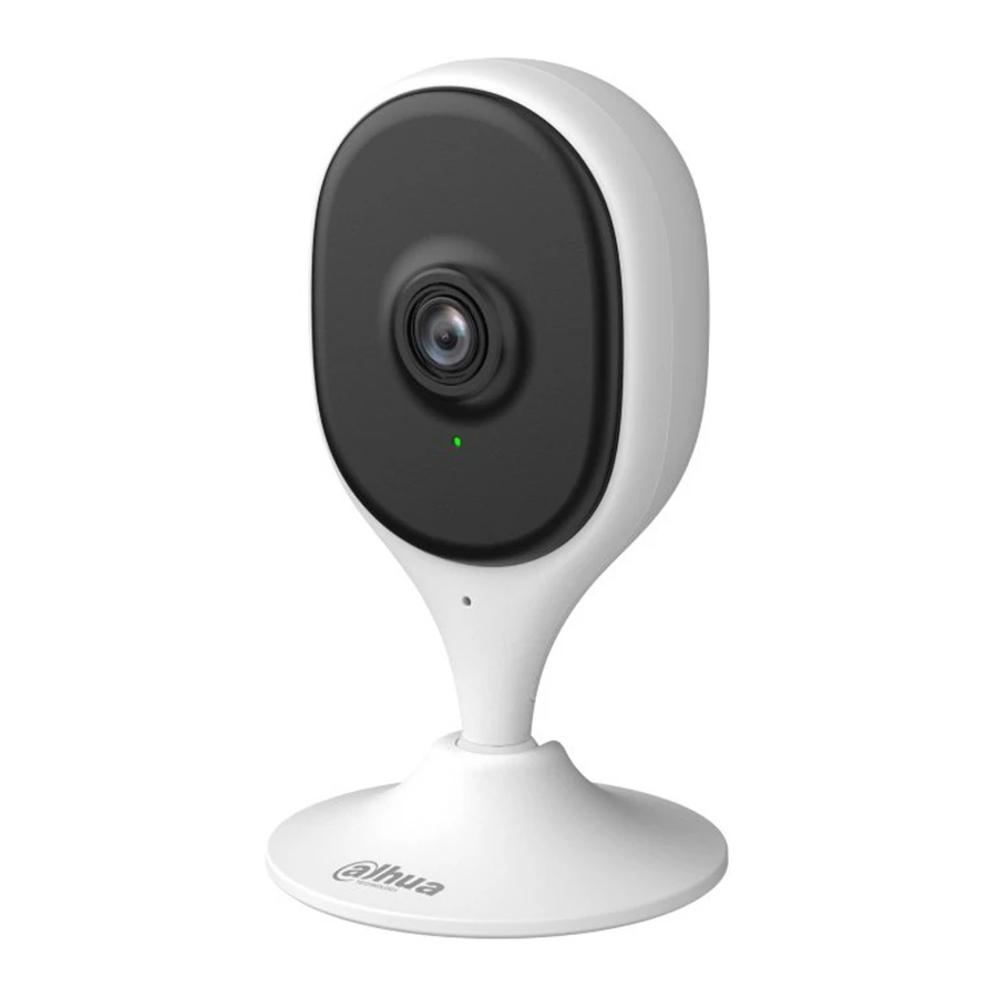 Dahua Cube A1 5MP Indoor Fixed-focal Wi-Fi Network Camera دوربین 5 مگاپیکسل داهوا