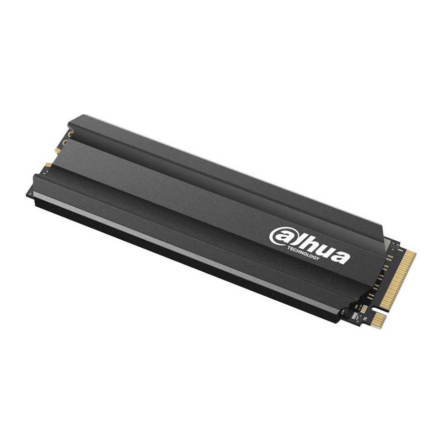 اس اس دی داهوا مدل E900N M.2 2280 NVMe