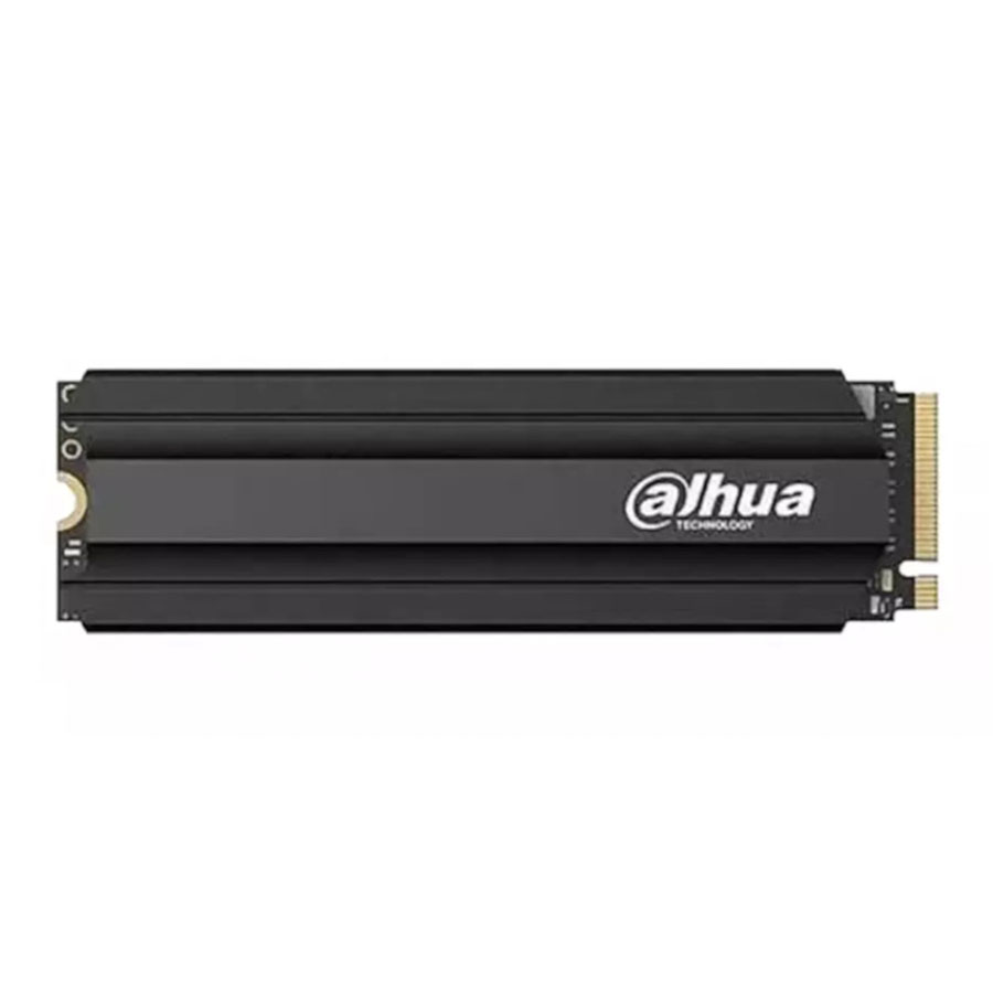 اس اس دی داهوا مدل E900N M.2 2280 NVMe