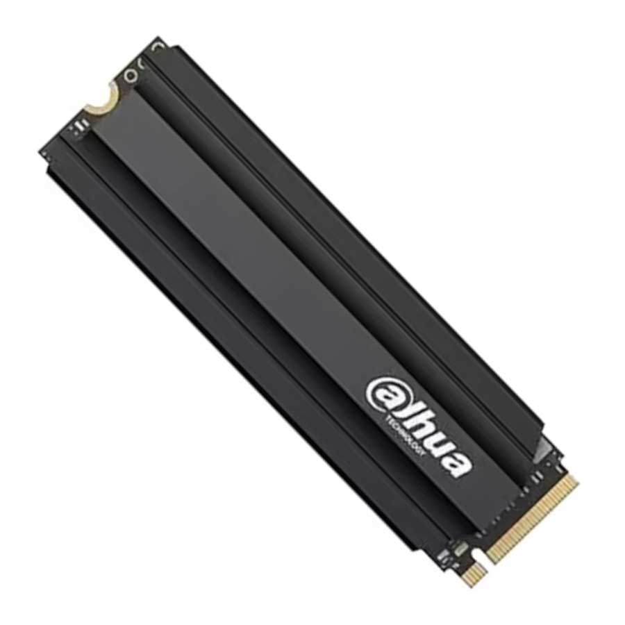 اس اس دی داهوا مدل E900N M.2 2280 NVMe