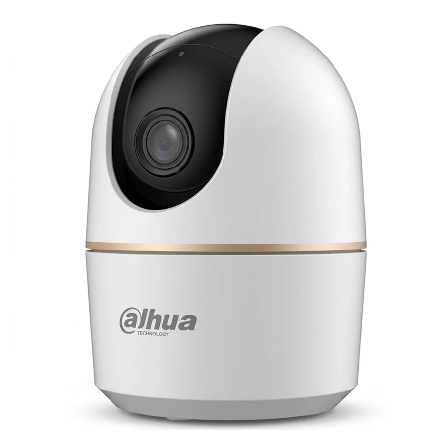 Dahua Hero A1 5MP Indoor Fixed-focal Wi-Fi Pan and Tilt Network Camera دوربین 5 مگاپیکسل داهوا