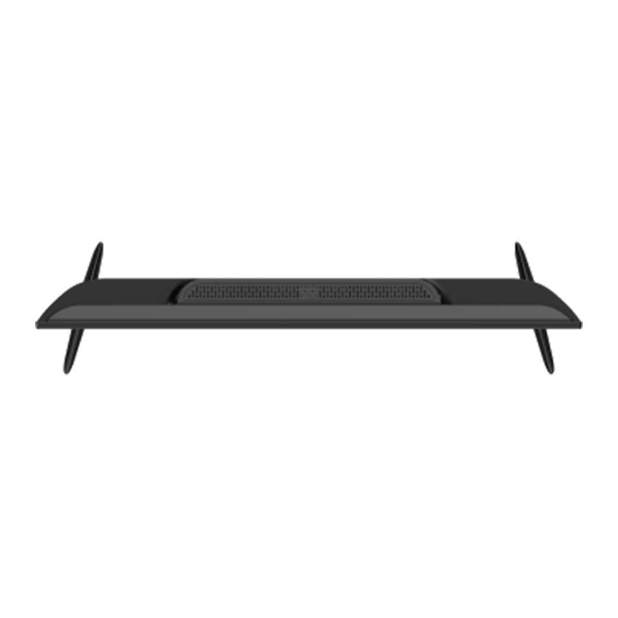 مانیتور 32 اینچ داهوا مدل LM32-F200