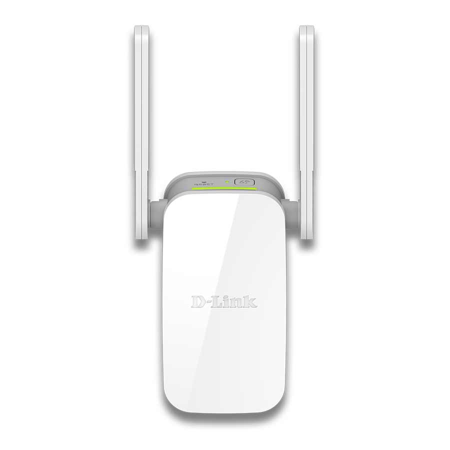 گسترش دهنده بی‌سیم و دوباند AC1200 دی لینک مدل DAP-1610