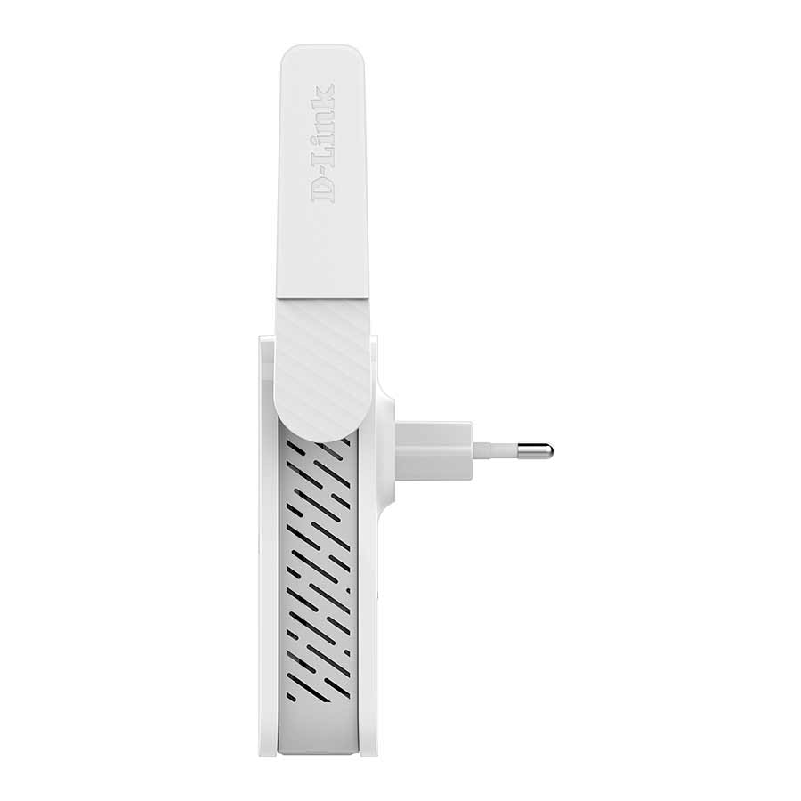 گسترش دهنده بی‌سیم و دوباند AC1200 دی لینک مدل DAP-1610