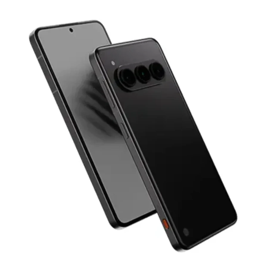 گوشی موبایل داریا