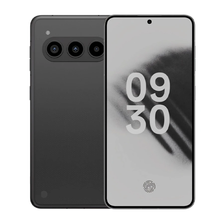 Bond II 5G گوشی موبایل داریا