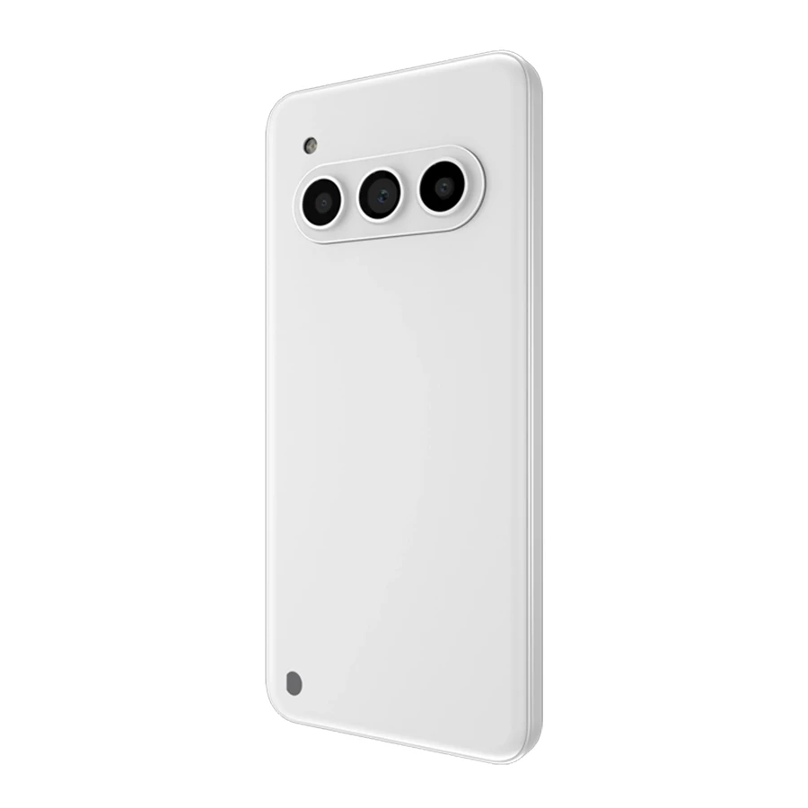 گوشی موبایل داریا ظرفیت 256 و رم 8 گیگابایت