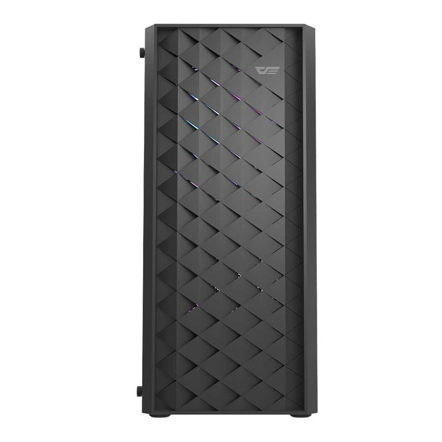 کیس کامپیوتر دارک فلش مدل DK351 ATX