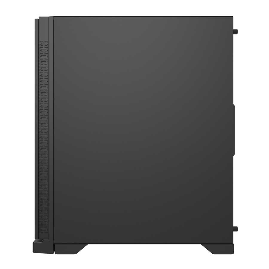 کیس کامپیوتر دارک فلش مدل DK361 ATX