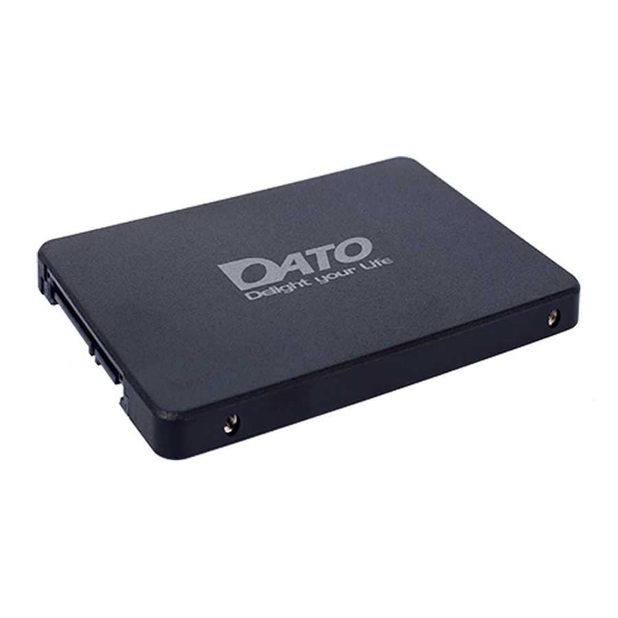 اس اس دی 2.5 اینچ SATA داتو مدل DS700