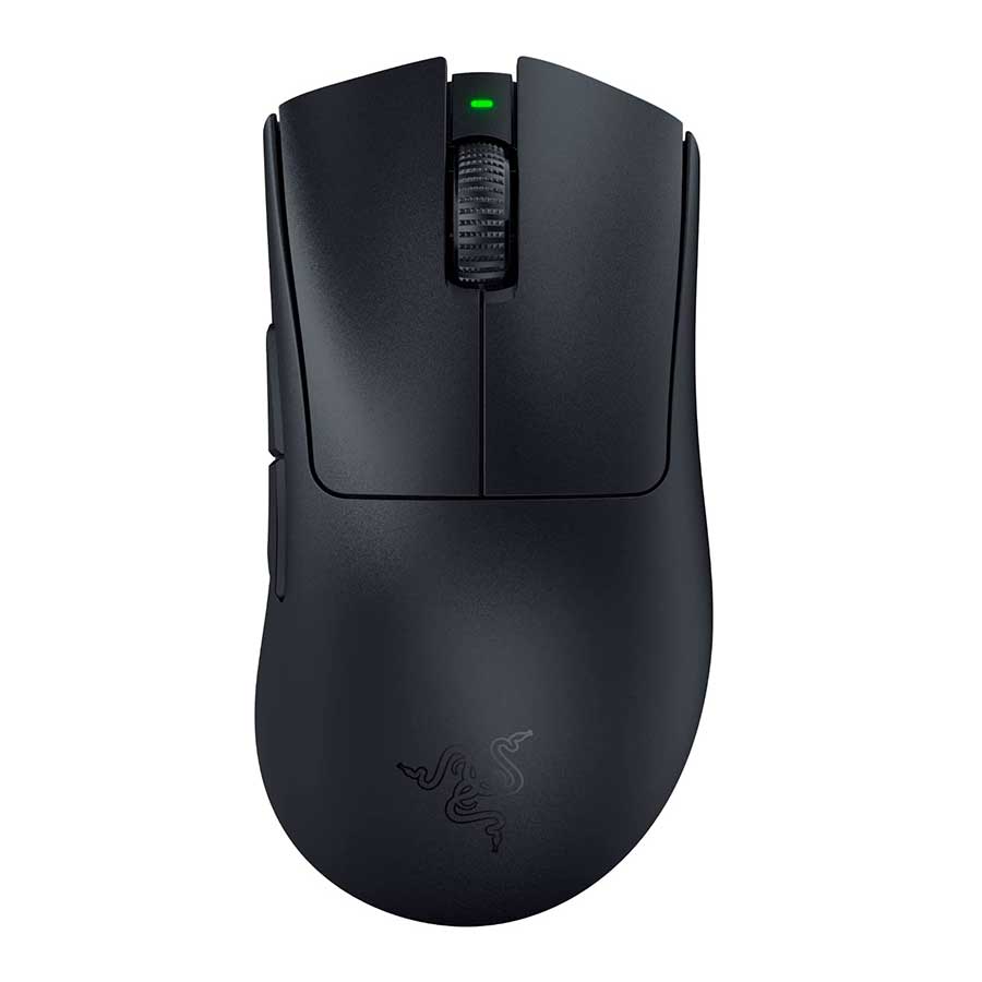 ماوس گیمینگ بی‌سیم ریزر مدل DeathAdder V3 Pro