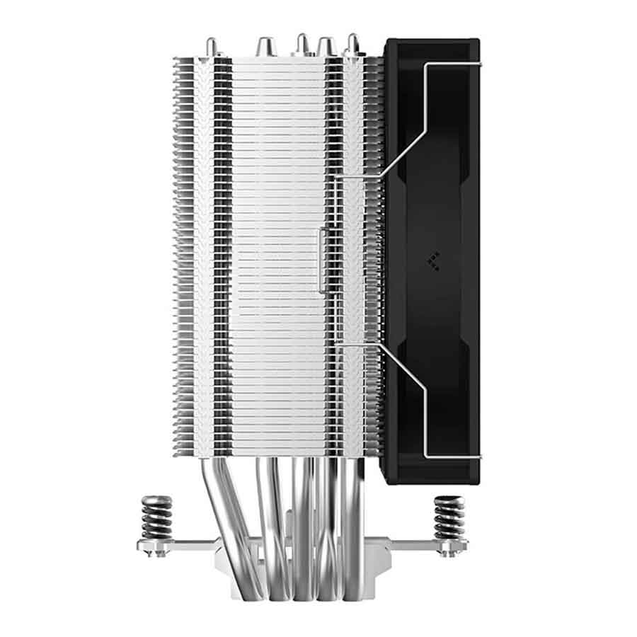 خنک کننده پردازنده دیپ کول مدل AG500