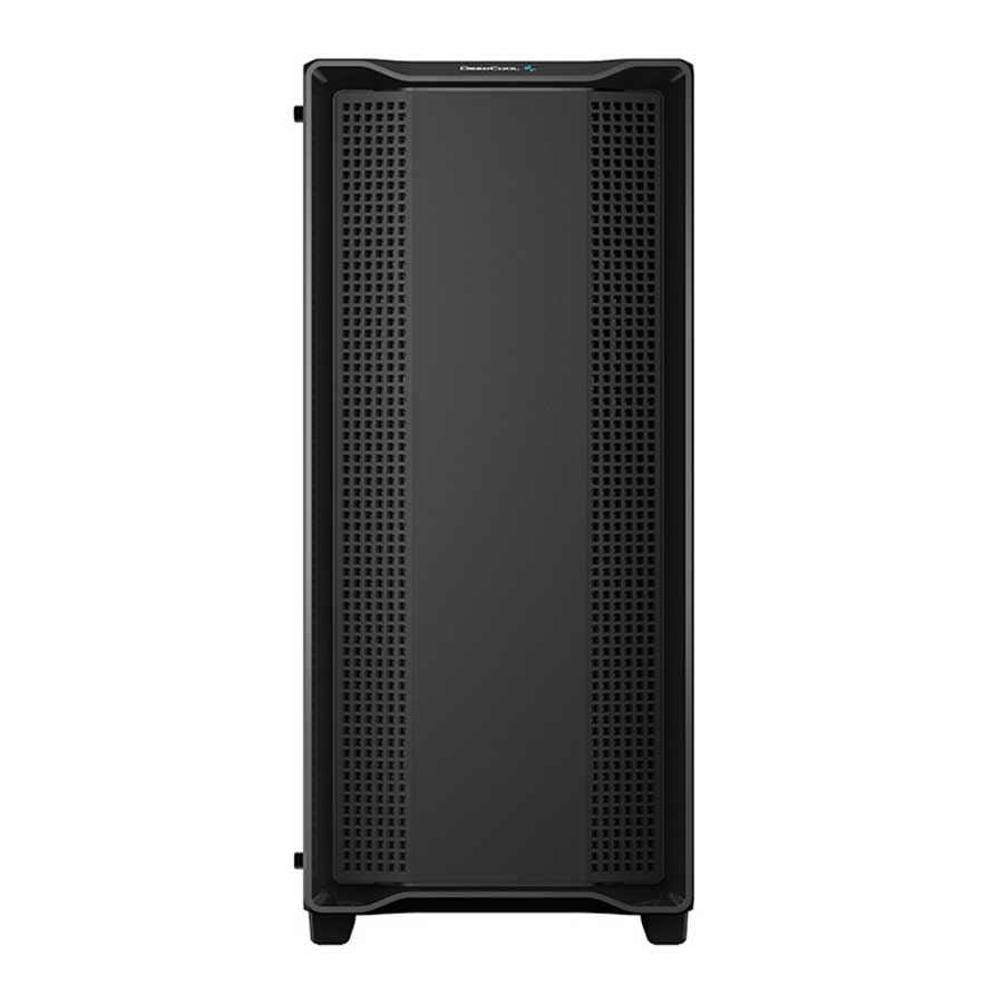 کیس کامپیوتر دیپ کول مدل CC560 FS