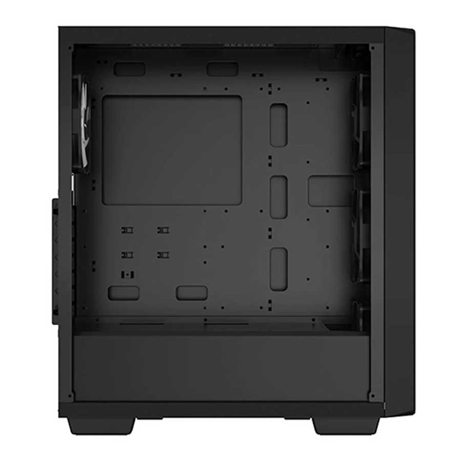 کیس کامپیوتر دیپ کول مدل CC560 FS