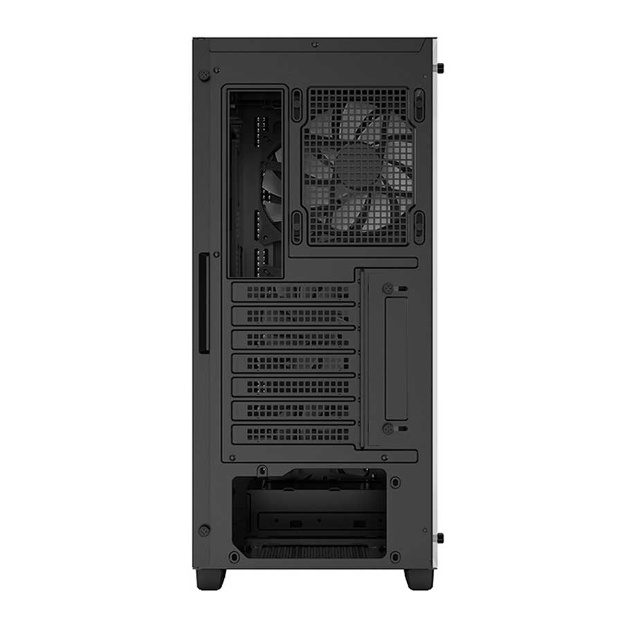 کیس کامپیوتر دیپ کول مدل CC560 FS