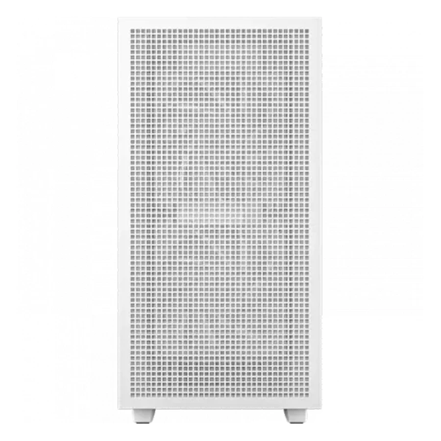 کیس کامپیوتر دیپ کول