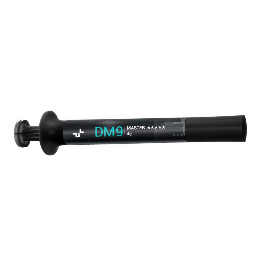 خمیر سیلیکون 4 گرمی دیپ کول مدل DM9