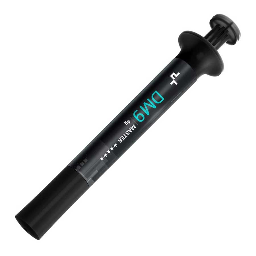 خمیر سیلیکون 4 گرمی دیپ کول مدل DM9