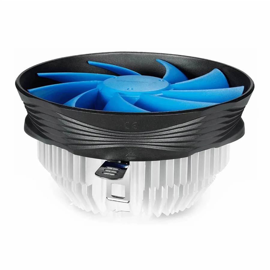 خنک کننده پردازنده دیپ کول مدل Gamma Archer Pro