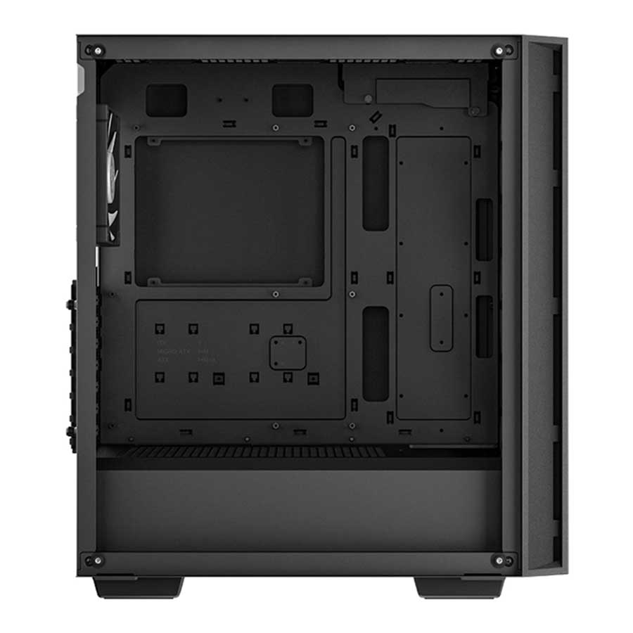 کیس کامپیوتر دیپ کول مدل MATREXX 55 MESH V4