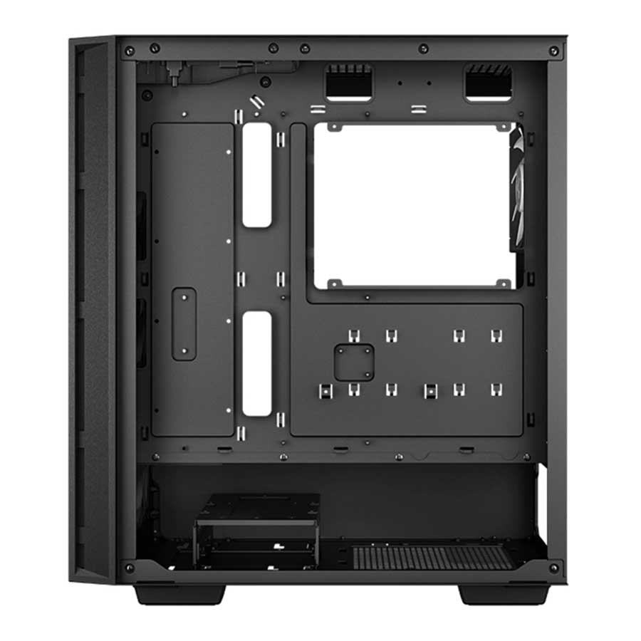 کیس کامپیوتر دیپ کول مدل MATREXX 55 MESH V4