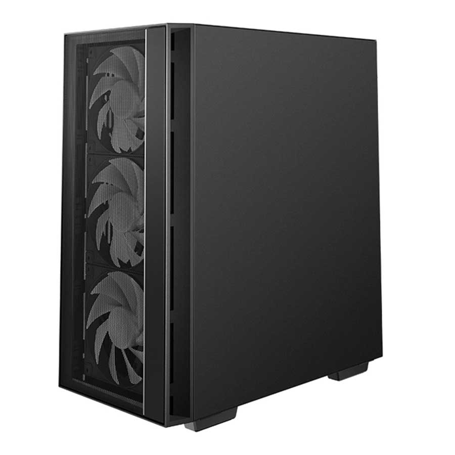 کیس کامپیوتر دیپ کول مدل MATREXX 55 MESH V4
