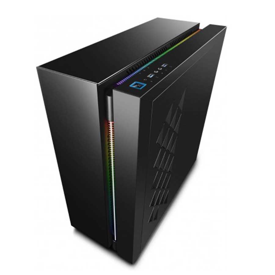 کیس GAMER STORM NEW ARK 90SE