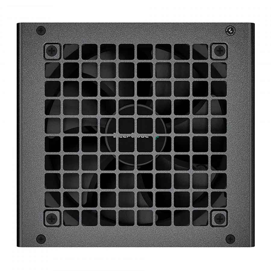 پاور کامپیوتر 650 وات دیپ کول مدل PK650D Bronze
