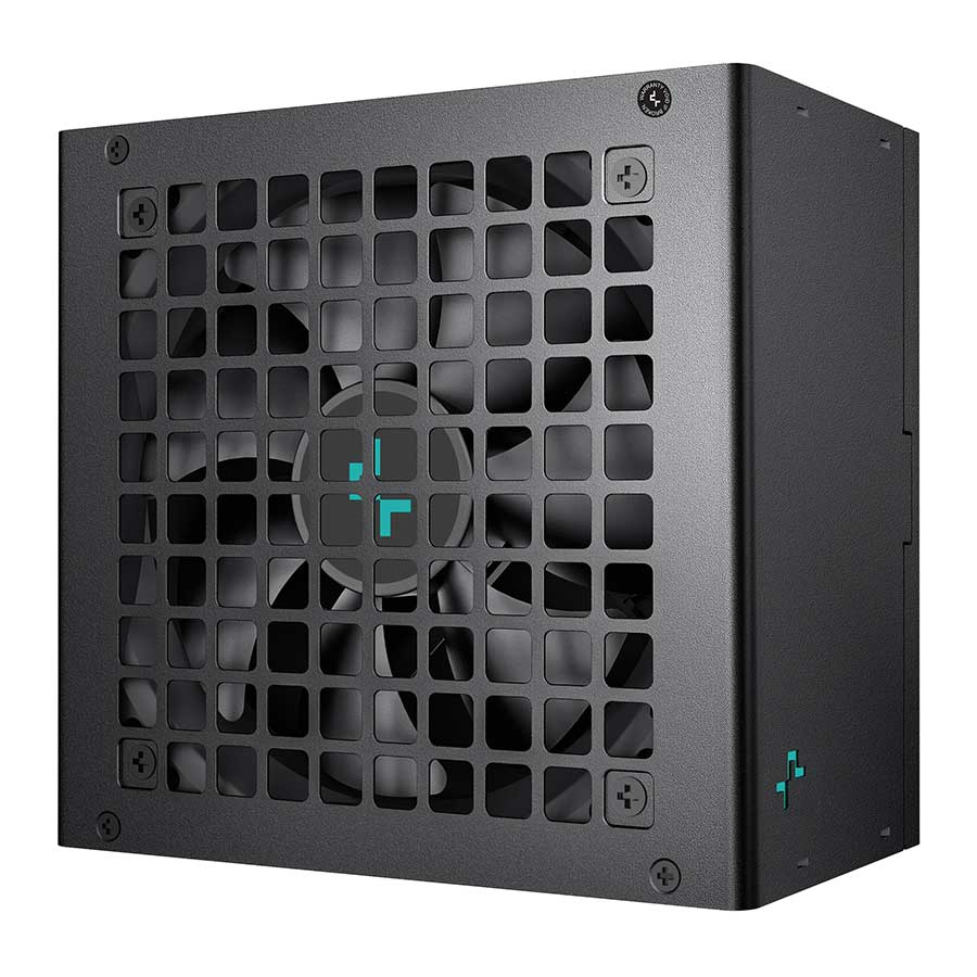 پاور کامپیوتر 800 وات دیپ کول مدل PL800D